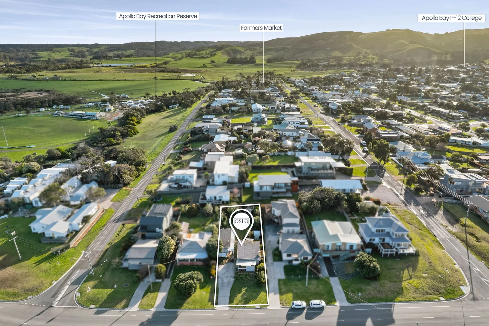 Additional image 21 of 11 Great Ocean Road, Apollo Bay VIC 3233