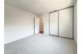 Additional image 27 of 705 Rushing Creek Pl, Thousand Oaks, CA, 91360