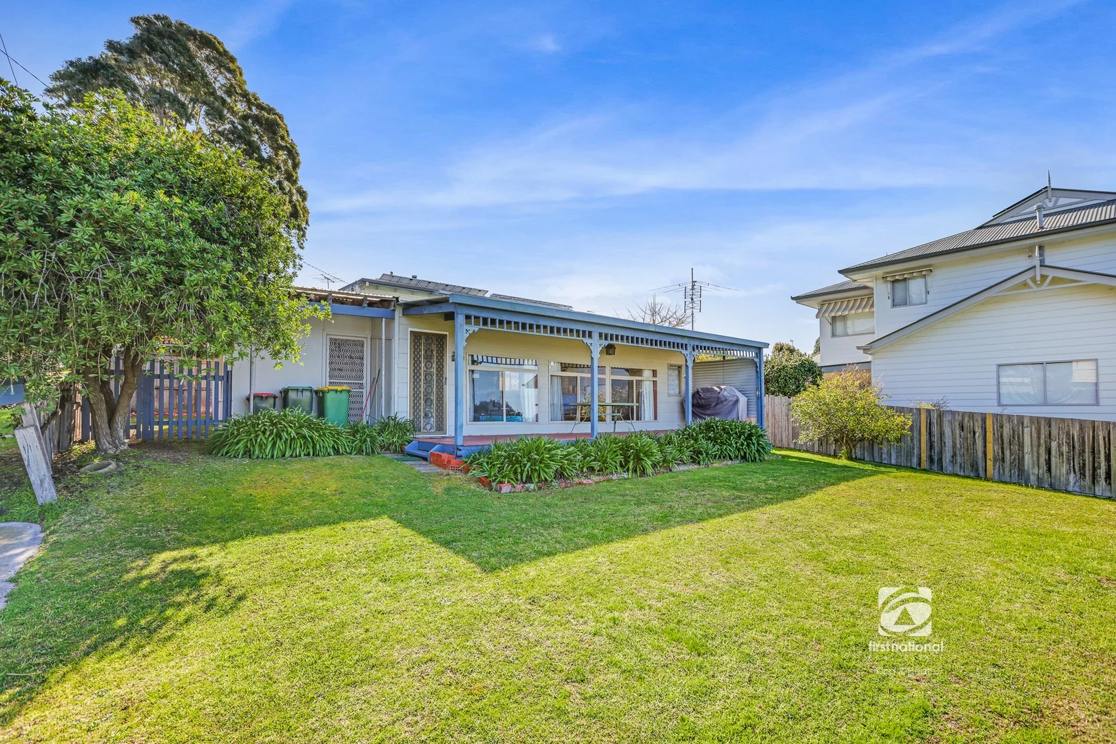Additional image 2 of 34 O'Neills Road, Lakes Entrance VIC 3909