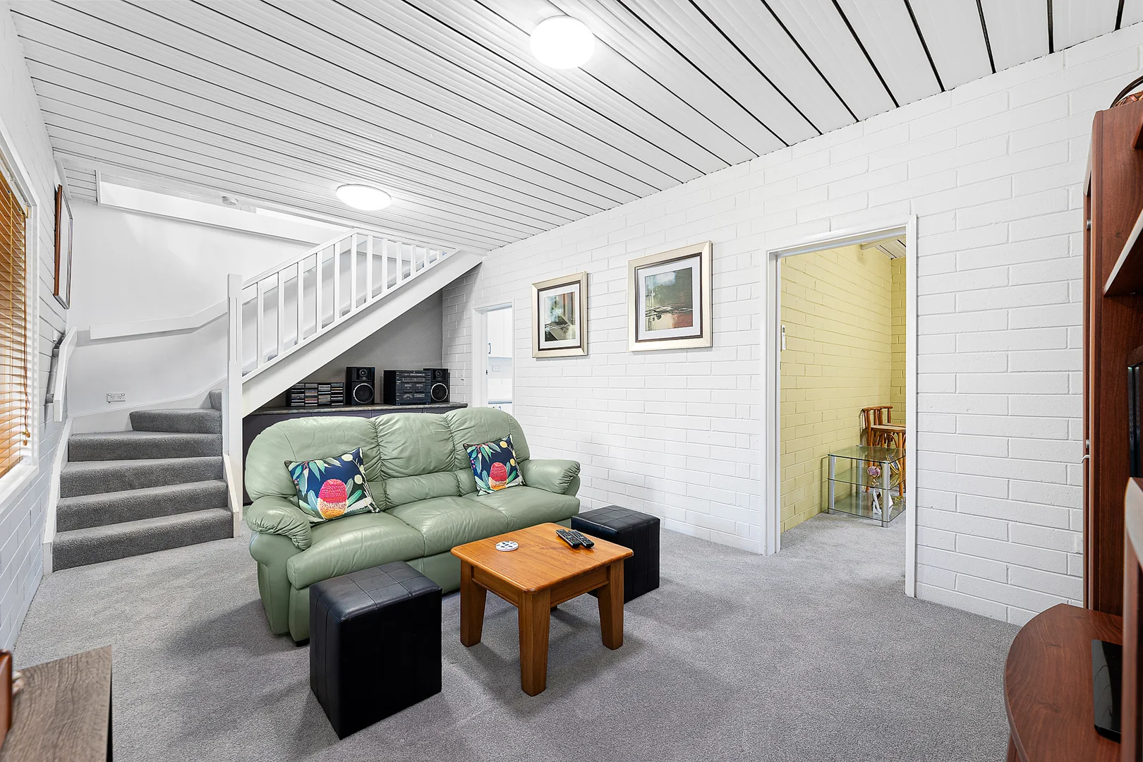 Additional image 18 of 1 Lilli Pilli Road, Lilli Pilli NSW 2536