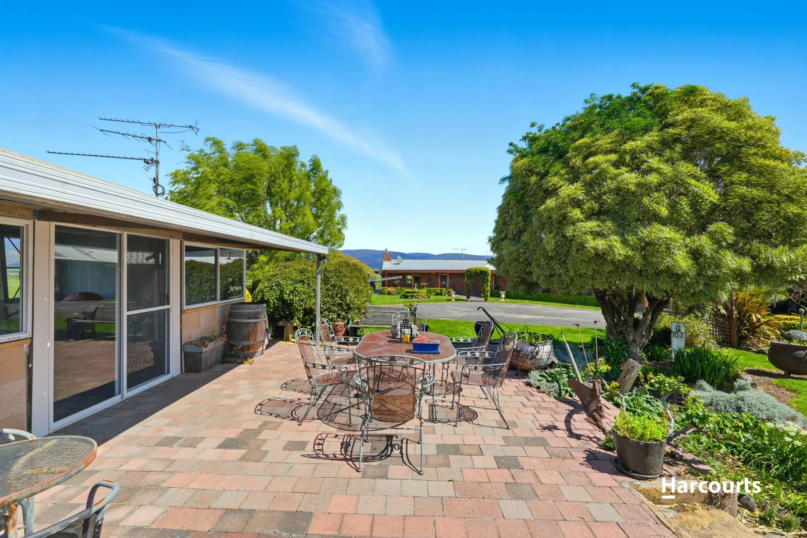 Additional image 29 of 6736 Lyell Highway, Ouse TAS 7140