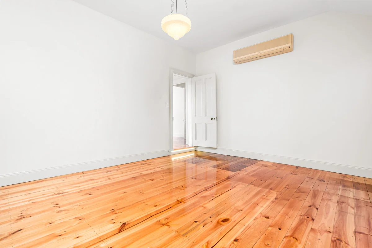 Additional image 14 of 51 Cox Street, Port Fairy VIC 3284