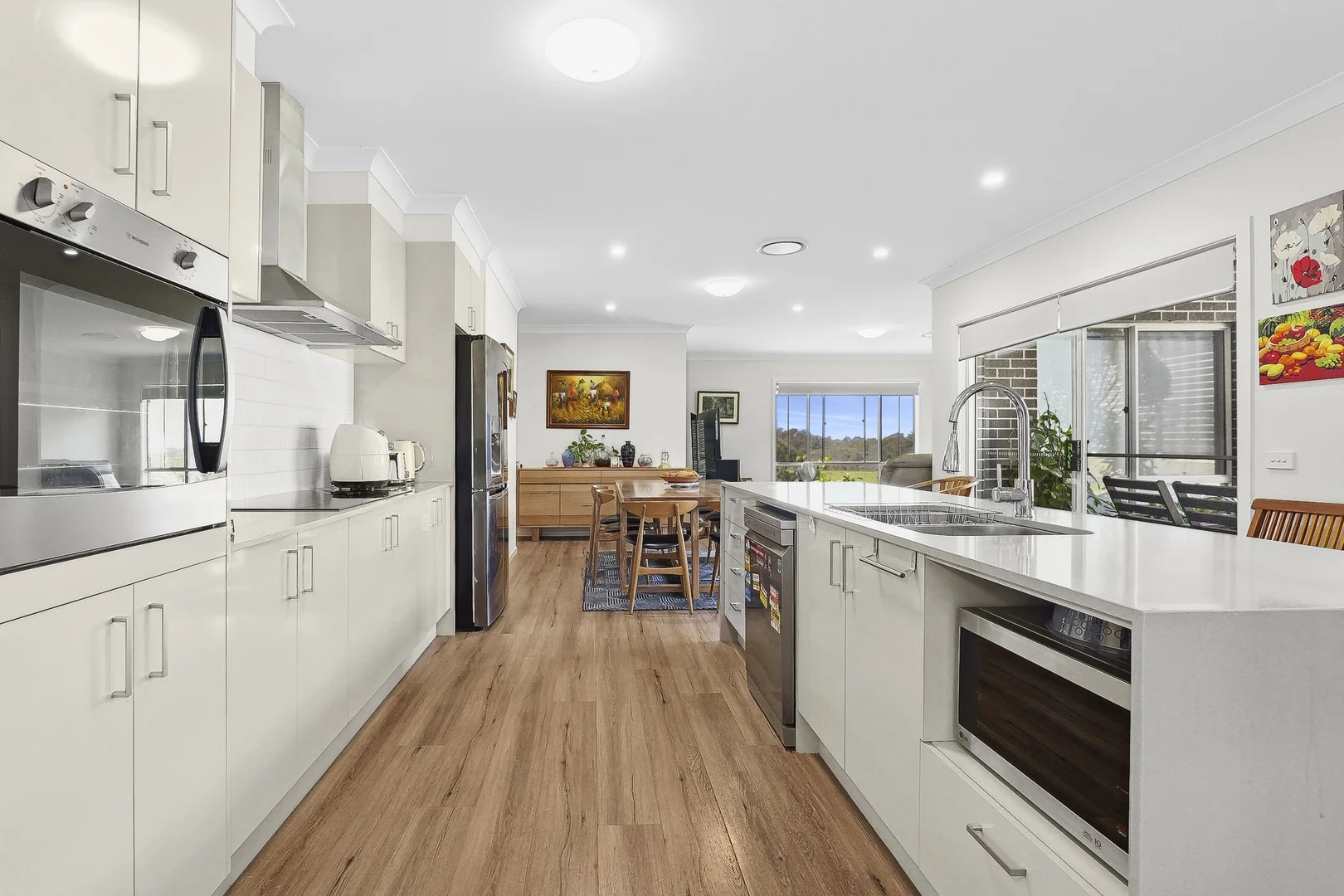 Additional image 2 of 16/21 Vincents Road, Kurrajong NSW 2758