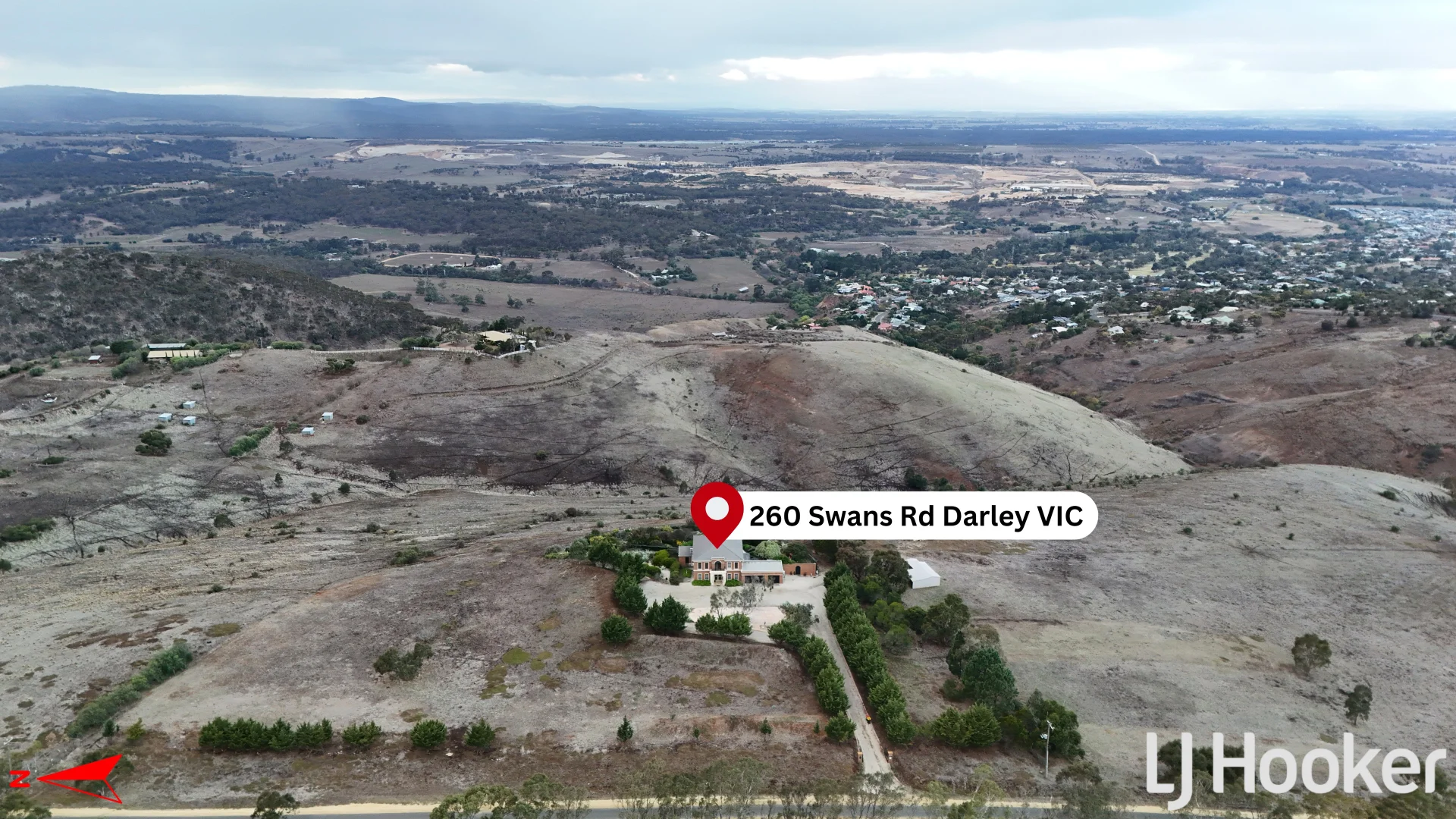 Additional image 3 of 260 Swans Road, Darley VIC 3340