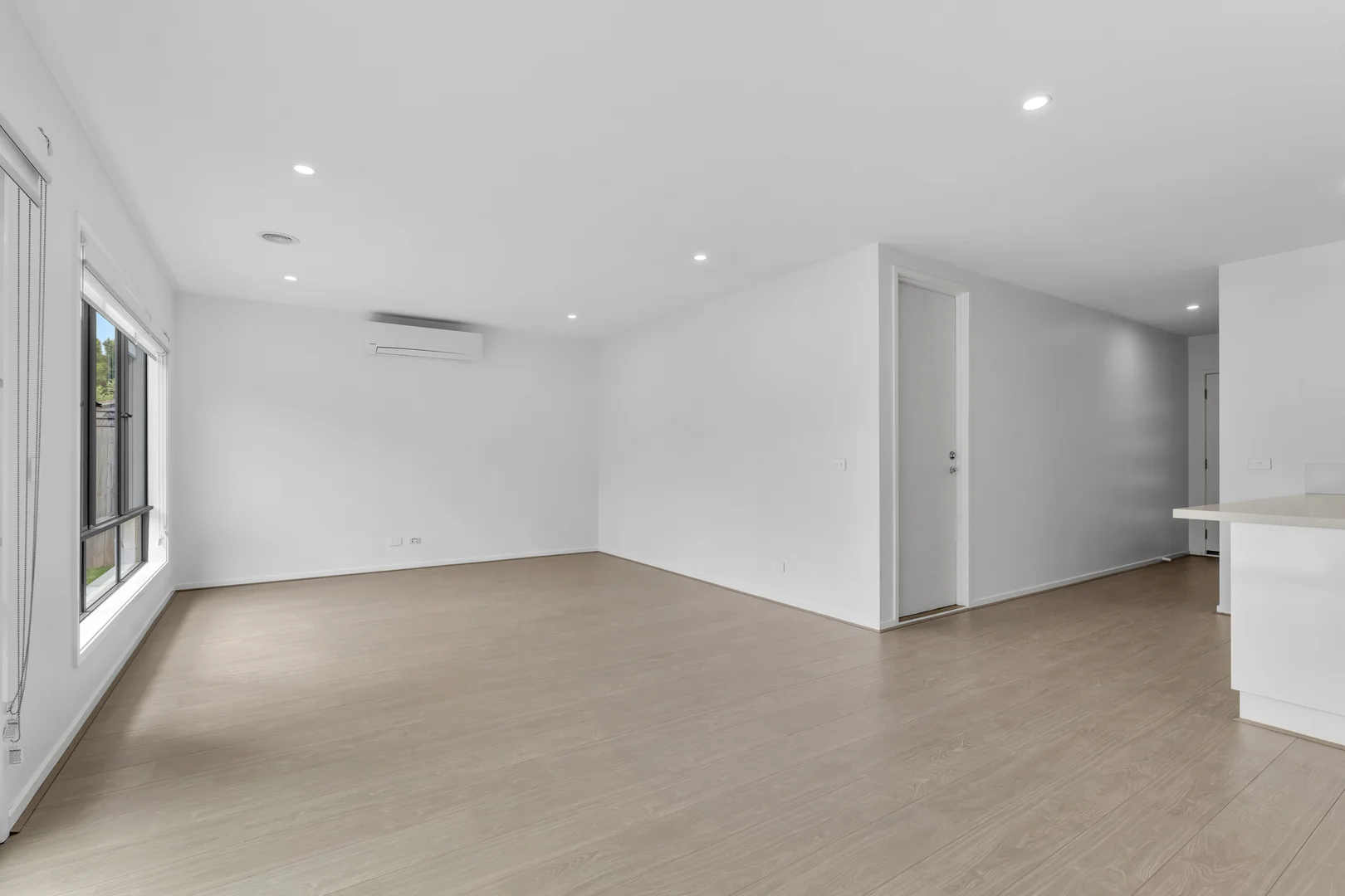 Additional image 3 of 2/39 Colstan Court, Mount Eliza VIC 3930