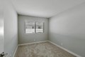 Additional image 44 of 902 W Remington Dr, Sunnyvale, CA, 94087