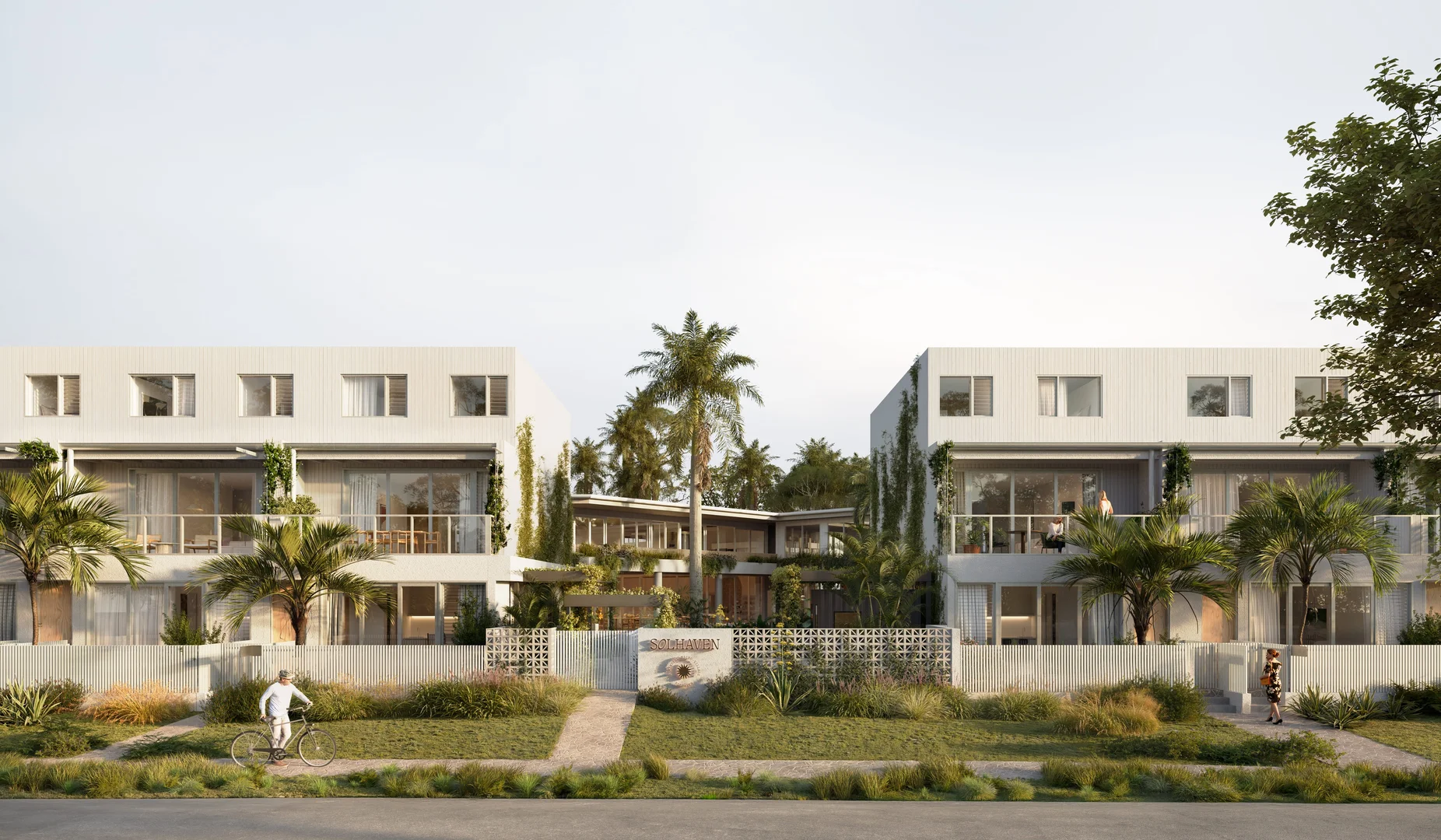 Additional image 12 of River Street, Ballina NSW 2478