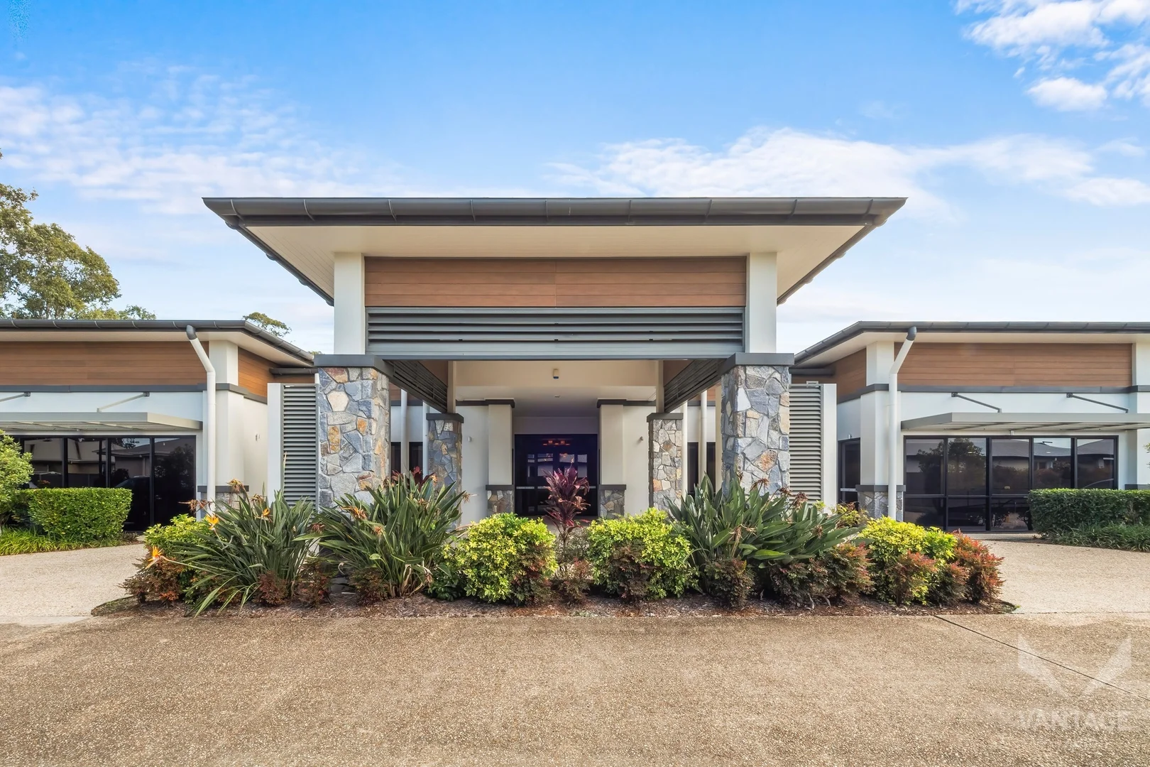 Additional image 19 of 226/176 Torrens Road, Caboolture South QLD 4510