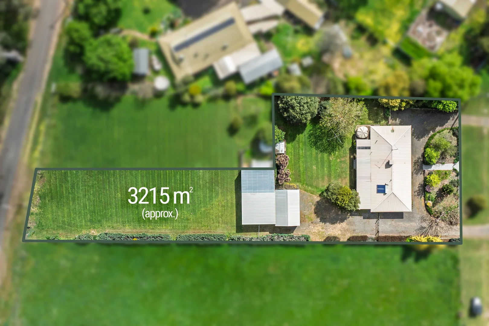 Additional image 13 of 6 Broodie Street, Heathcote VIC 3523