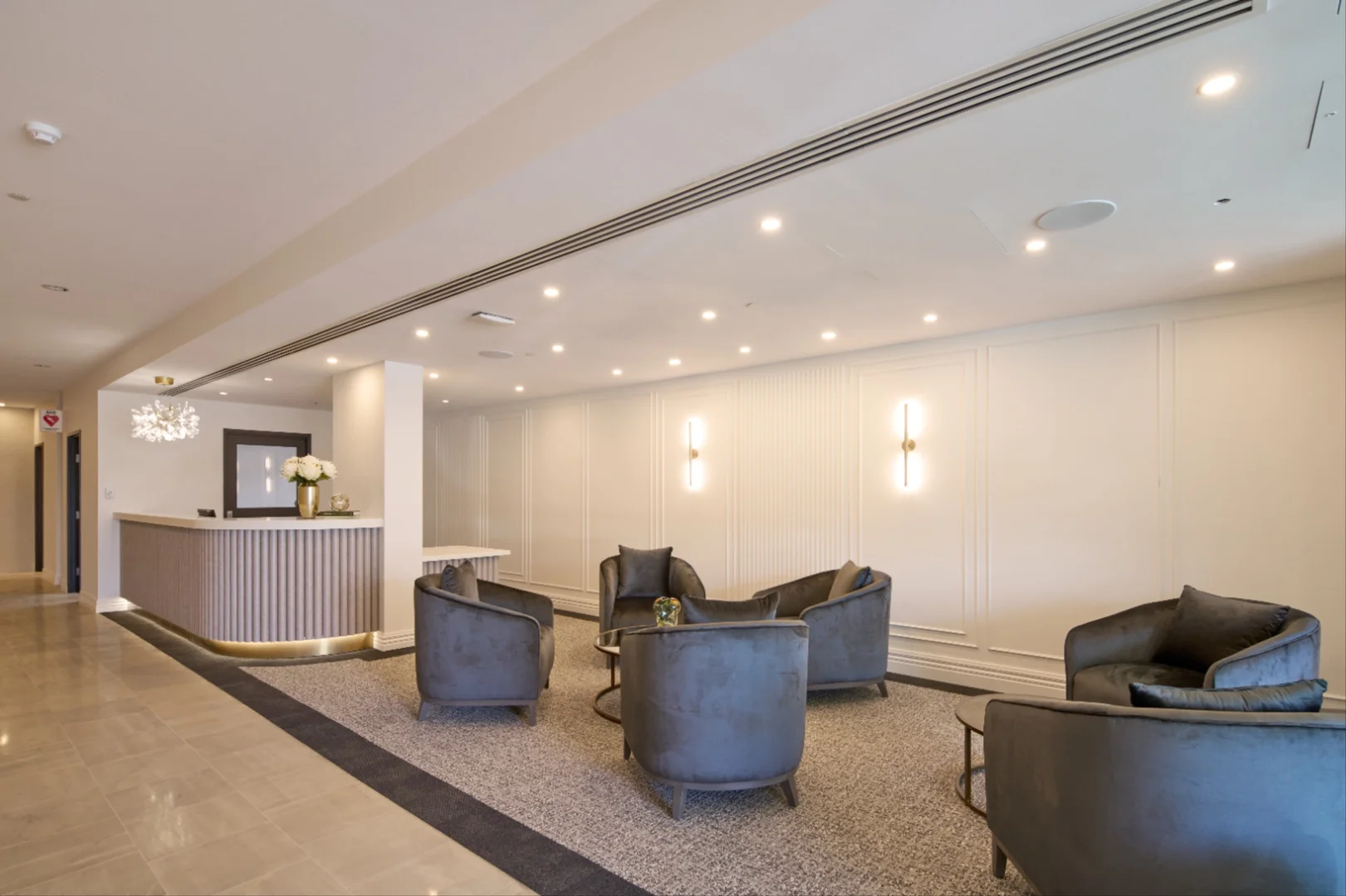 Additional image 13 of 207/28-30 Jackson Street, Toorak VIC 3142