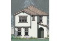 Additional image 2 of 755 Aurora Way, King City, CA, 93930