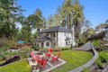 Additional image 54 of 241 Southwood Dr, Scotts Valley, CA, 95066