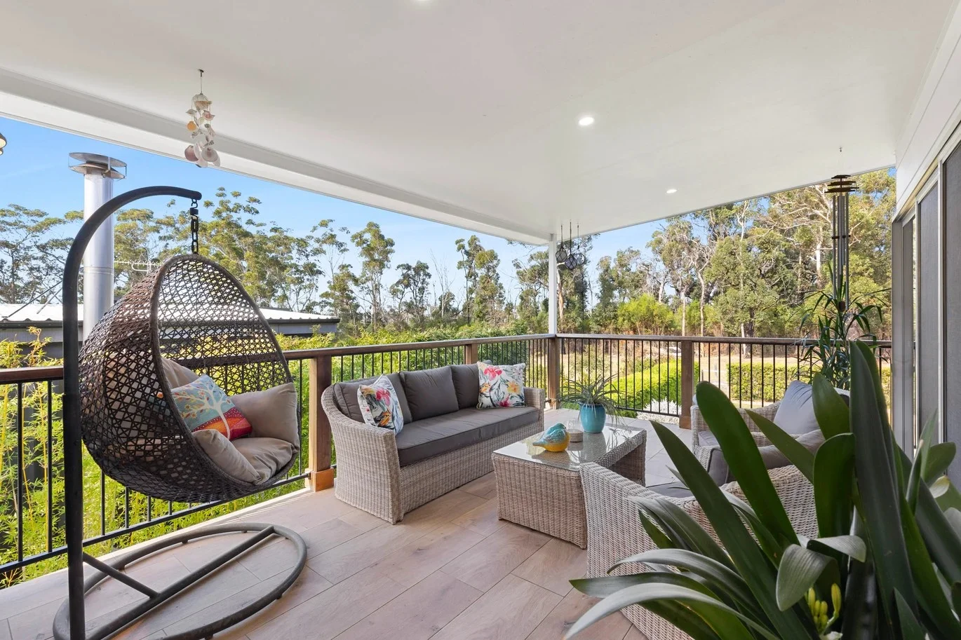 Additional image 7 of 7 Belah Glen, Bendalong NSW 2539