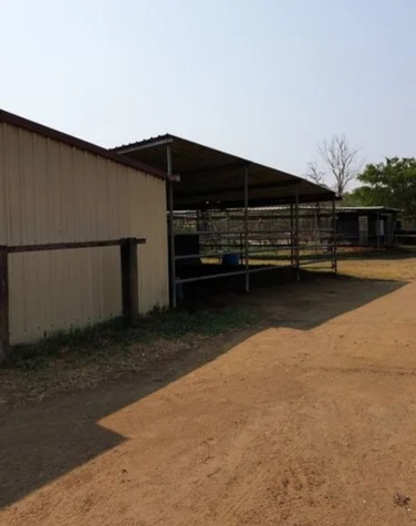 Additional image 5 of 23a Videroni St, Bundamba QLD 4304