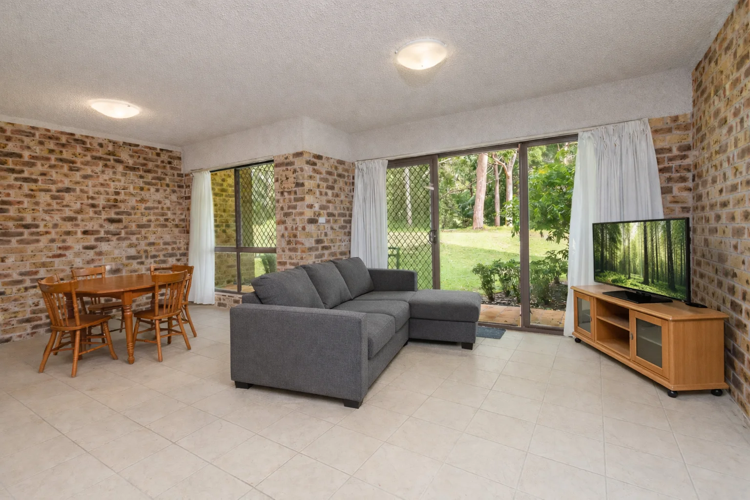 Additional image 6 of 41/2 Gowrie Avenue, Nelson Bay NSW 2315