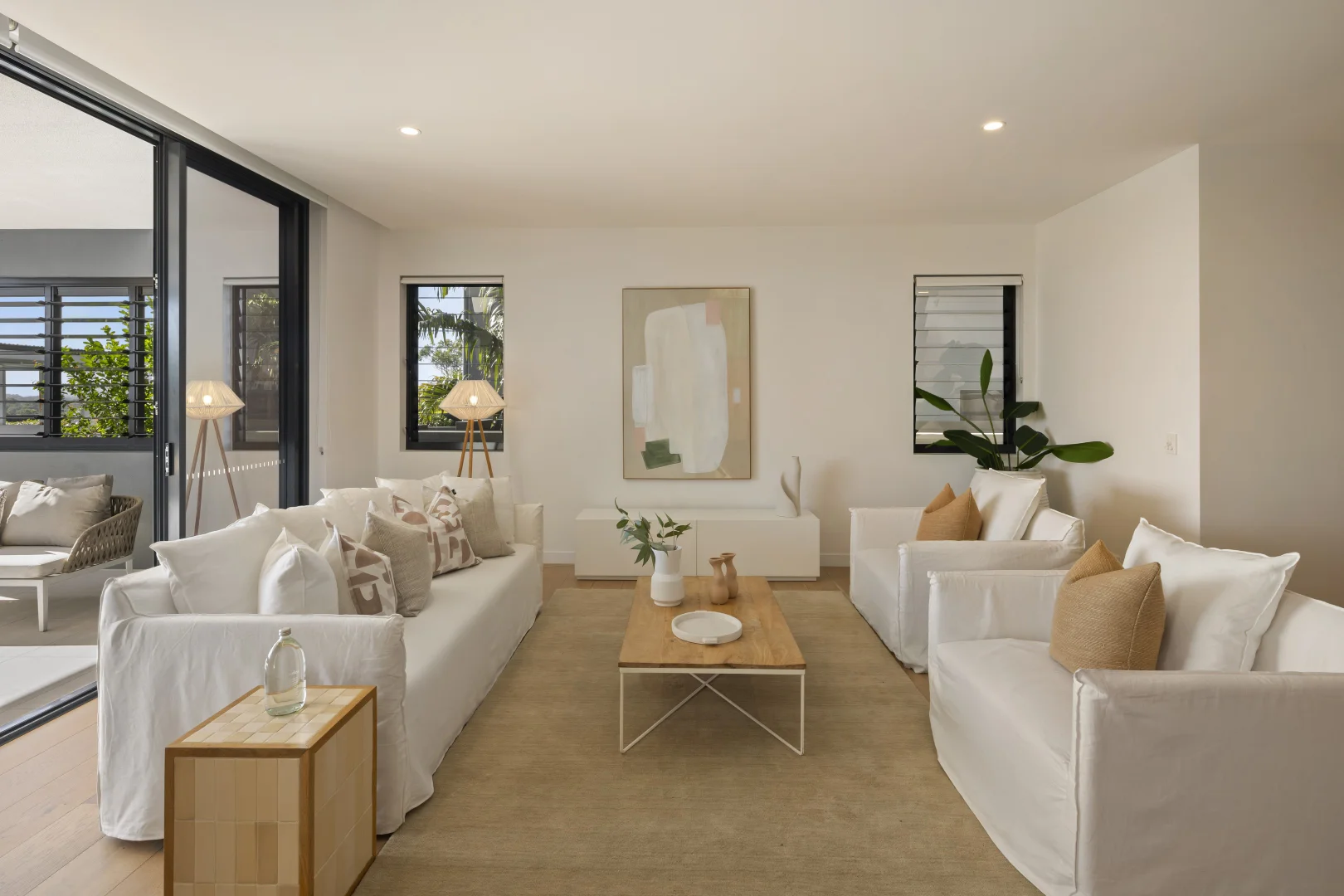 Additional image 5 of 1713/5 Lakeview Rise, Noosa Heads QLD 4567