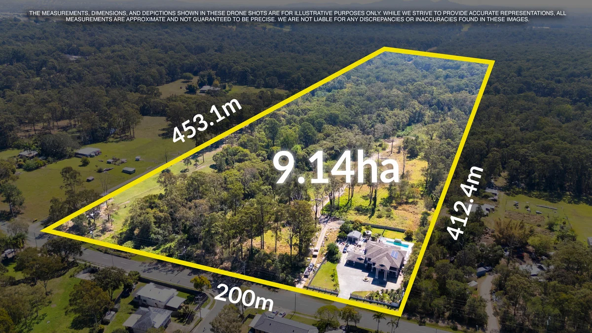 Additional image 3 of Address Available On Request, Rochedale QLD 4123