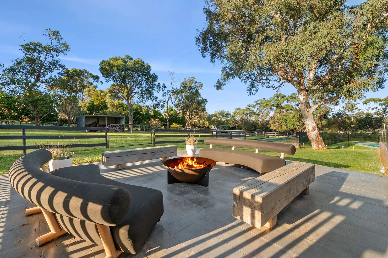 Additional image 26 of 86 Dunns Road, Mount Martha VIC 3934