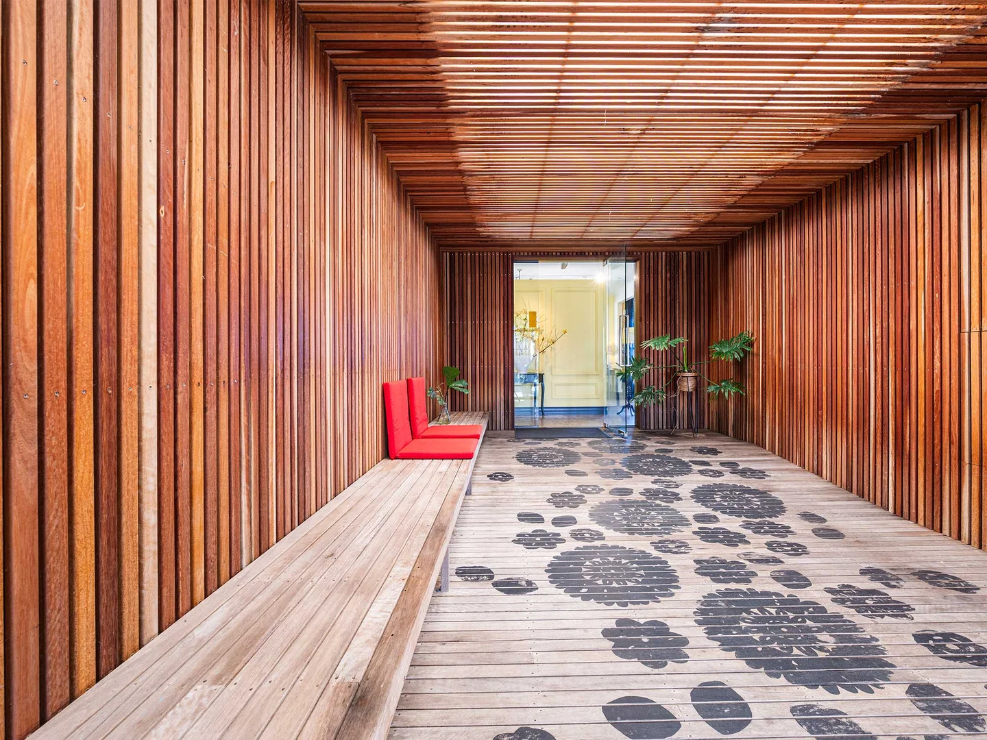 Additional image 4 of 21 Thistle Place, Port Fairy VIC 3284