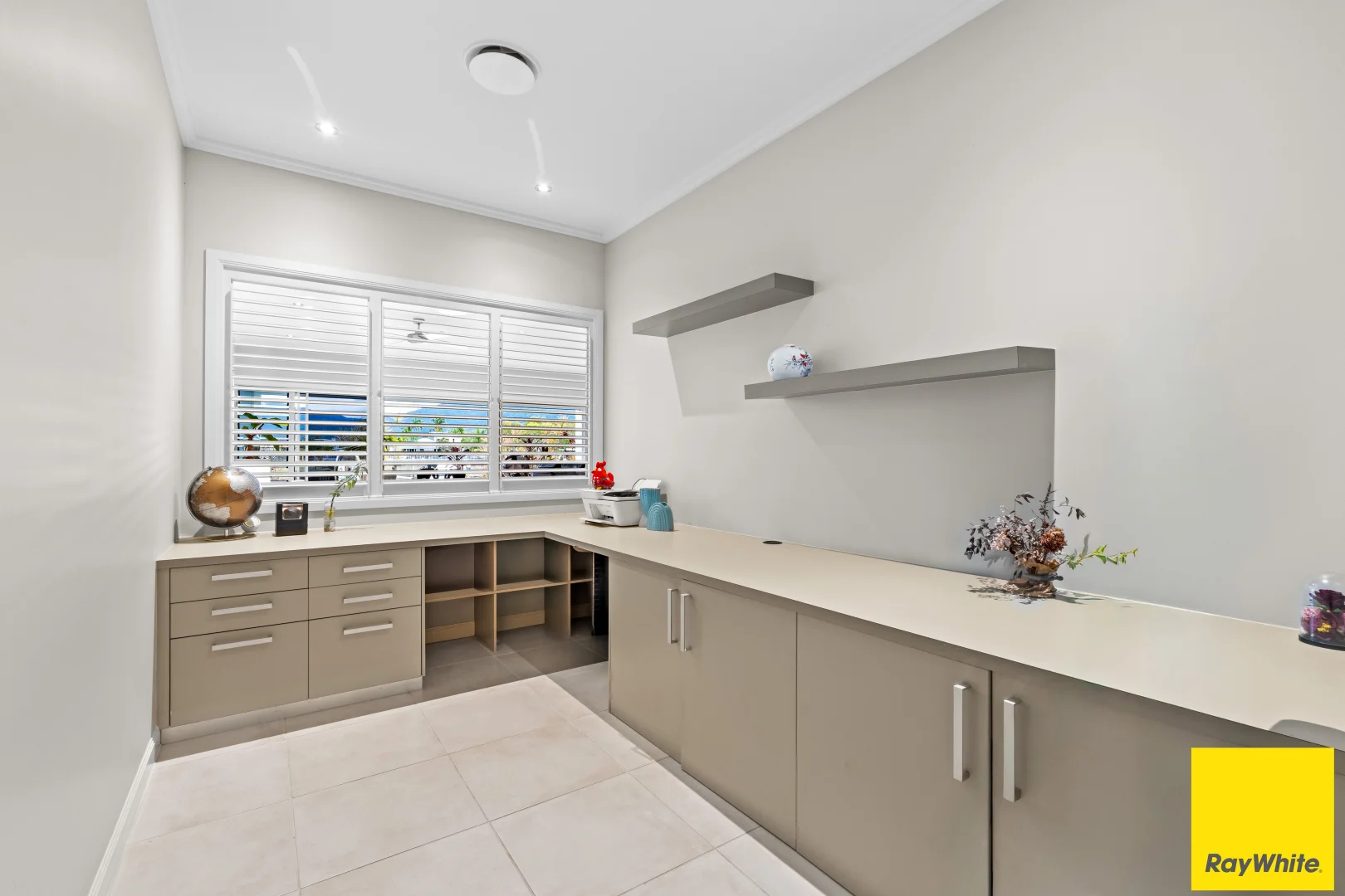 Additional image 24 of 23 Marina Quay, Trinity Park QLD 4879