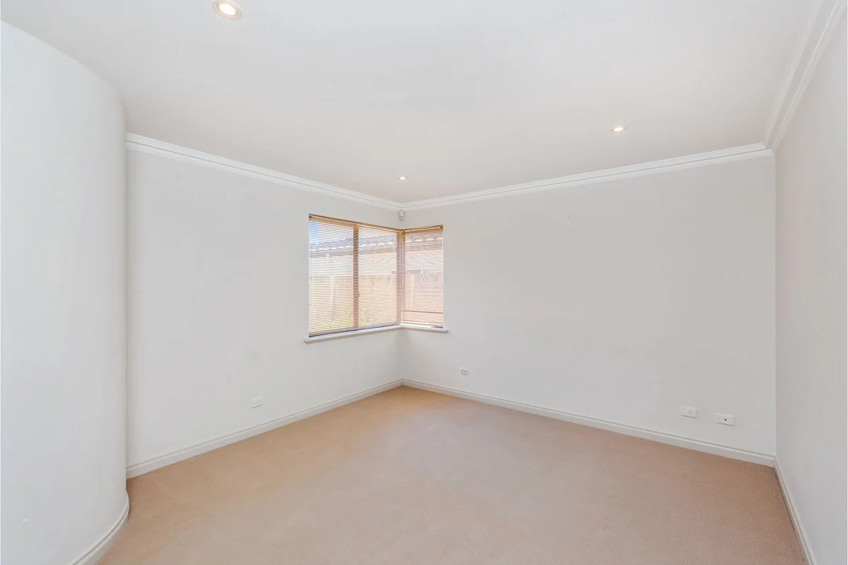 Additional image 14 of 75 Latrobe Street, Yokine WA 6060