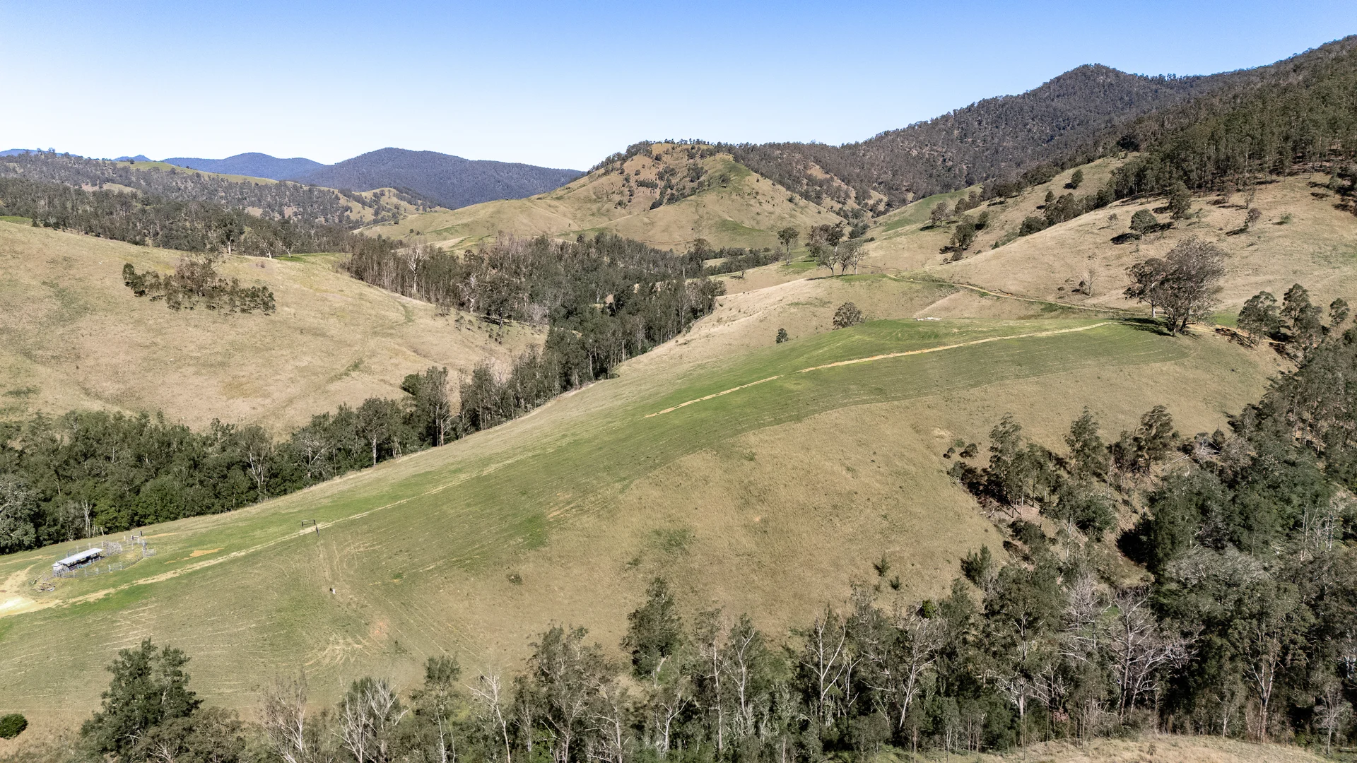 Additional image 6 of 2469 Cells Road, Cells River NSW 2424