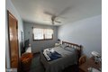 Additional image 4 of 144 Annapolis Rd, Pennsville, NJ, 08070