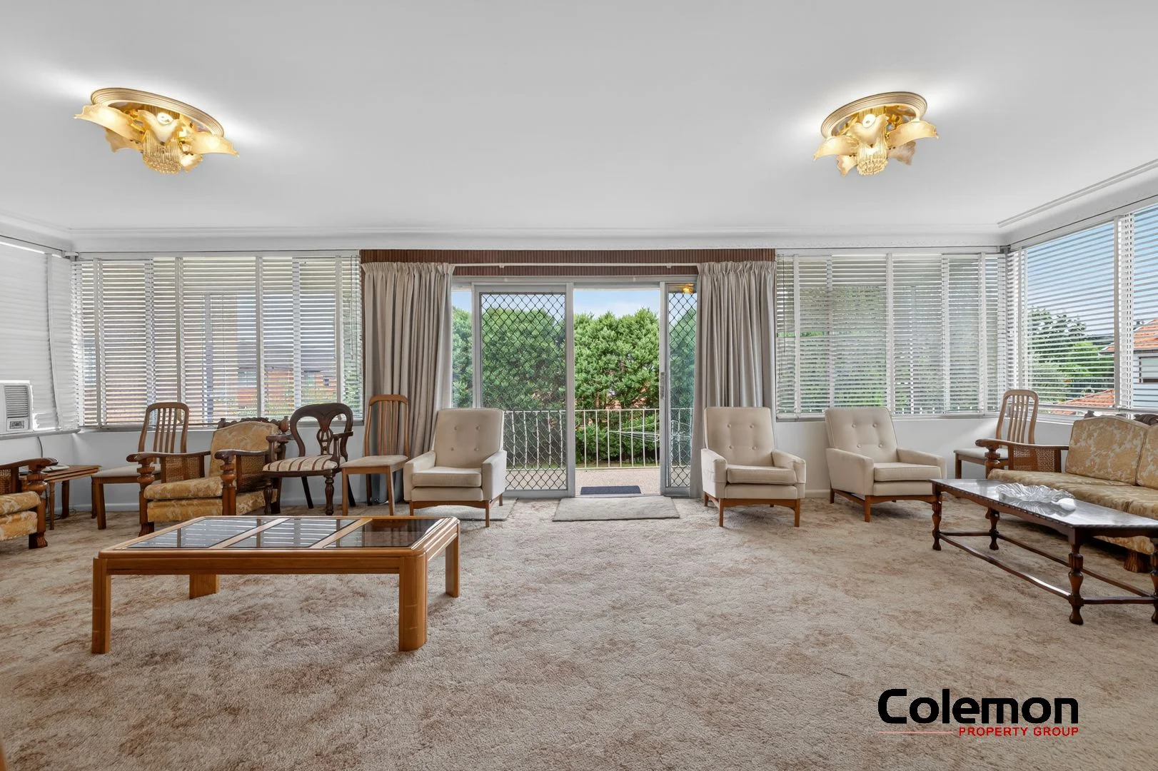 Additional image 5 of 21 Duke Street, Campsie NSW 2194