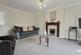 Additional image 6 of Southwell Road West, Mansfield, NG18