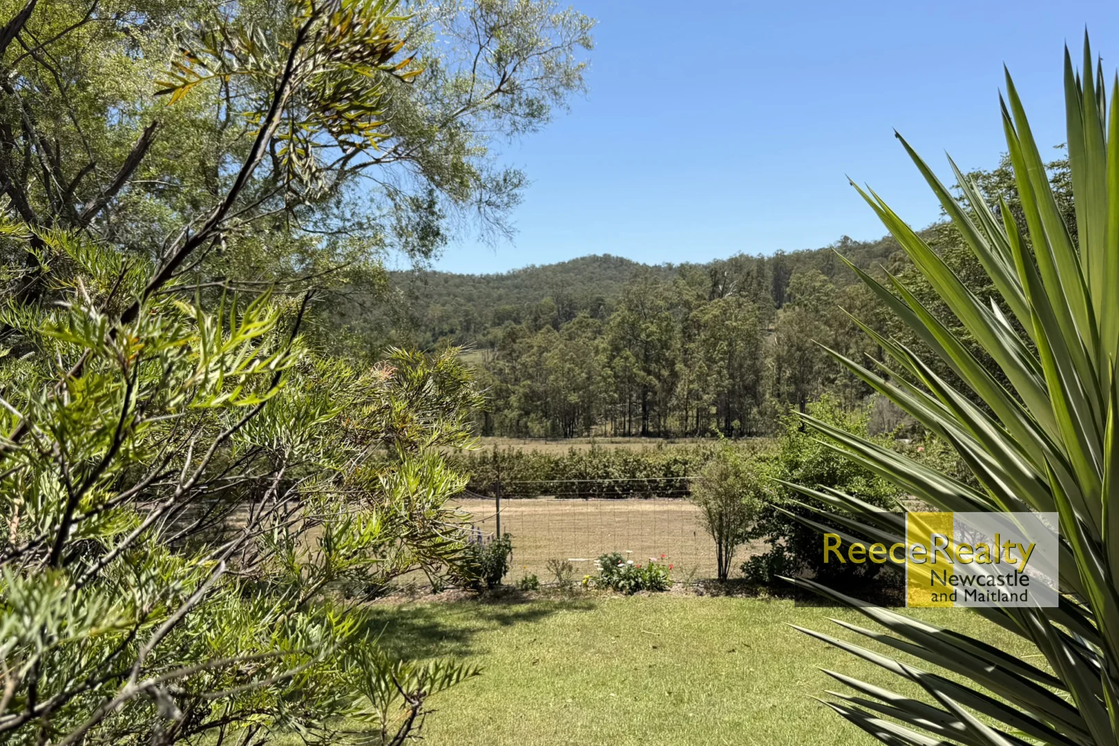 Additional image 15 of 122 Secombs Lane, Hickeys Creek NSW 2440