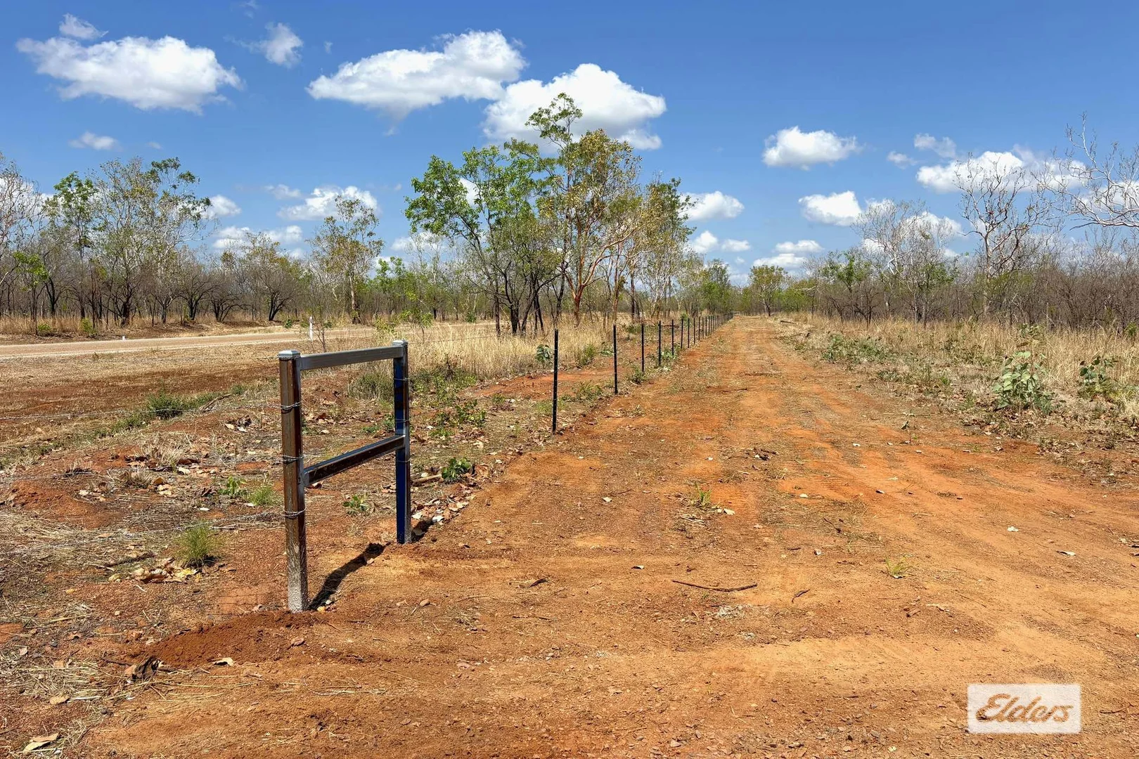 Additional image 20 of 230 Beasley Road, Katherine NT 0850