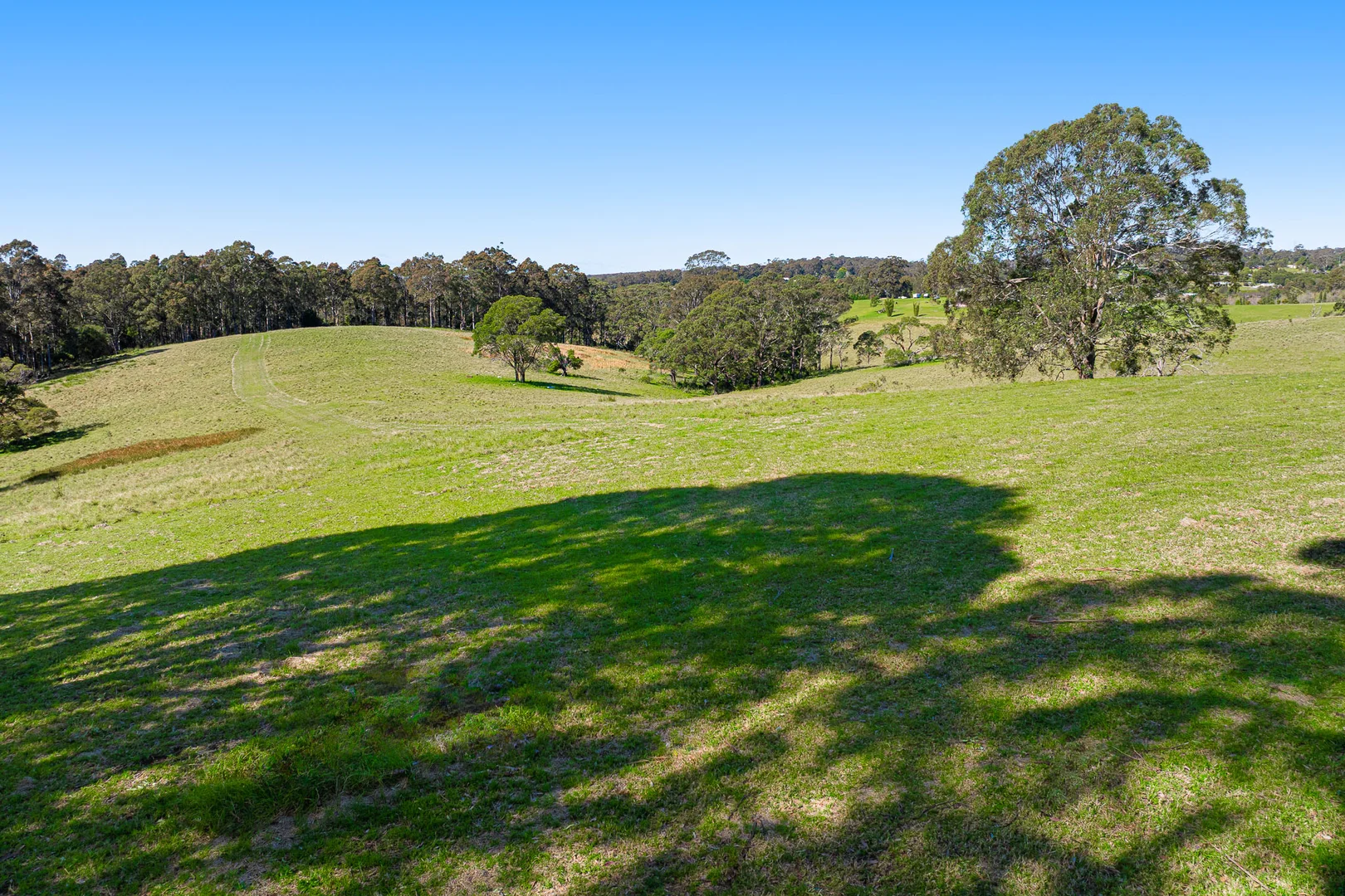 Additional image 11 of 79 Wagonga Scenic Drive, Narooma NSW 2546