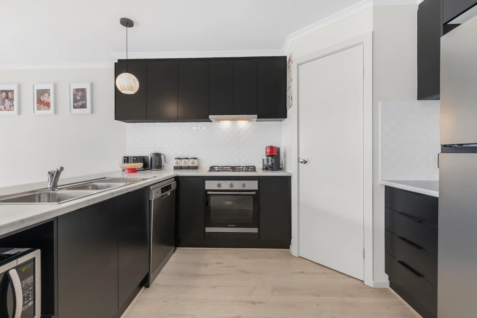 Additional image 5 of 23 Horrie Knight Crescent, Smithfield Plains SA 5114