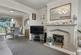 Additional image 2 of Fairholme Drive, Mansfield, NG19