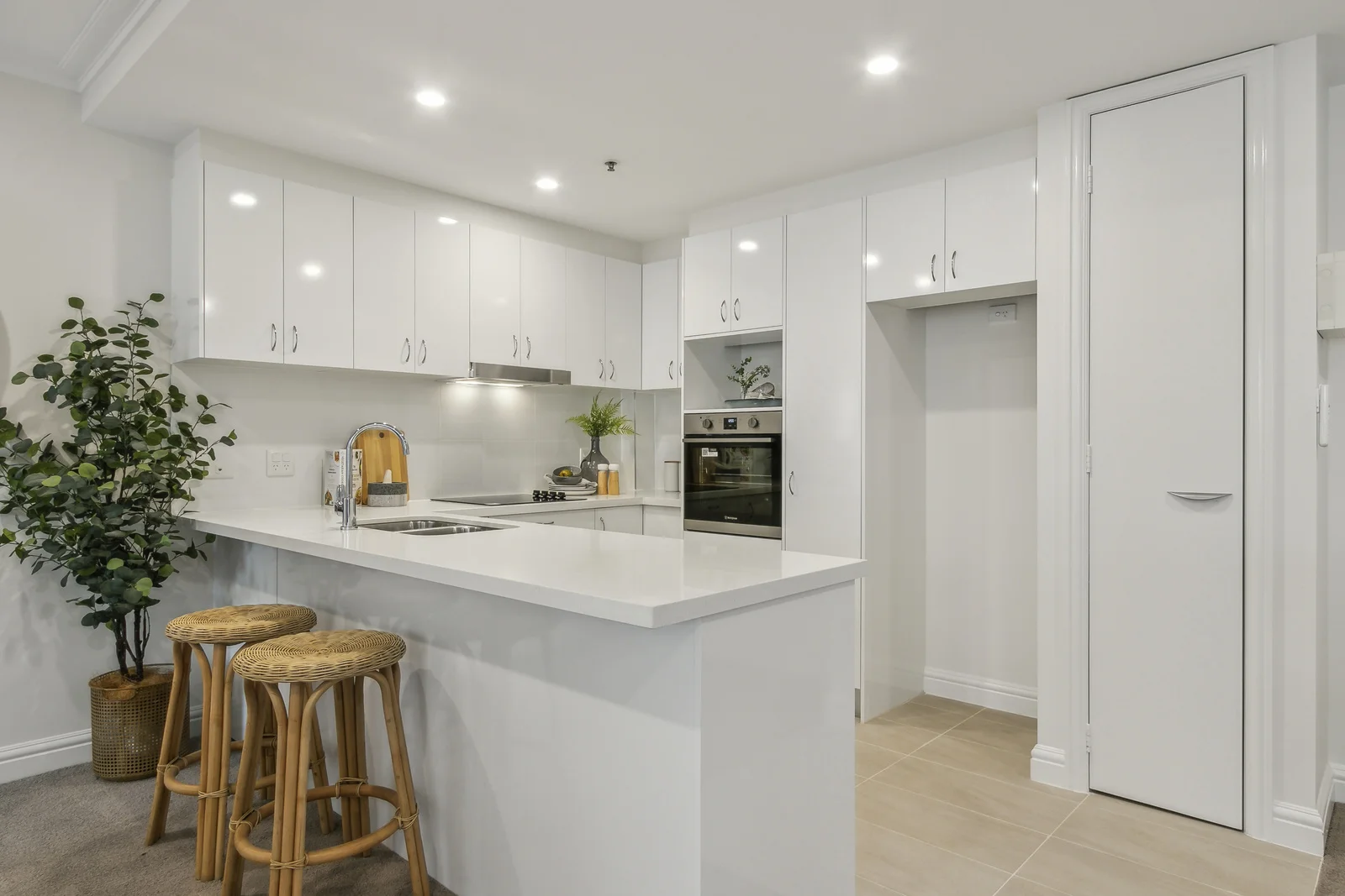 Additional image 9 of 307/15-25 George Street, Sandringham VIC 3191