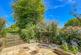 Additional image 40 of Netherfield Hill, Battle, TN33