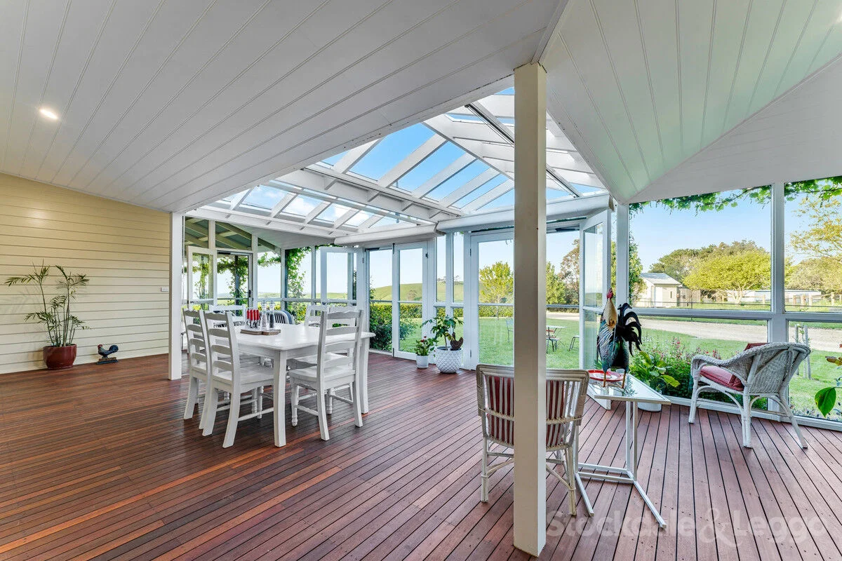 Additional image 29 of 34 Milne Road, Ryanston VIC 3992