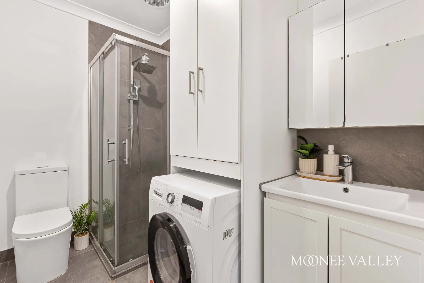 Additional image 12 of 31 Wood Street, Avondale Heights VIC 3034