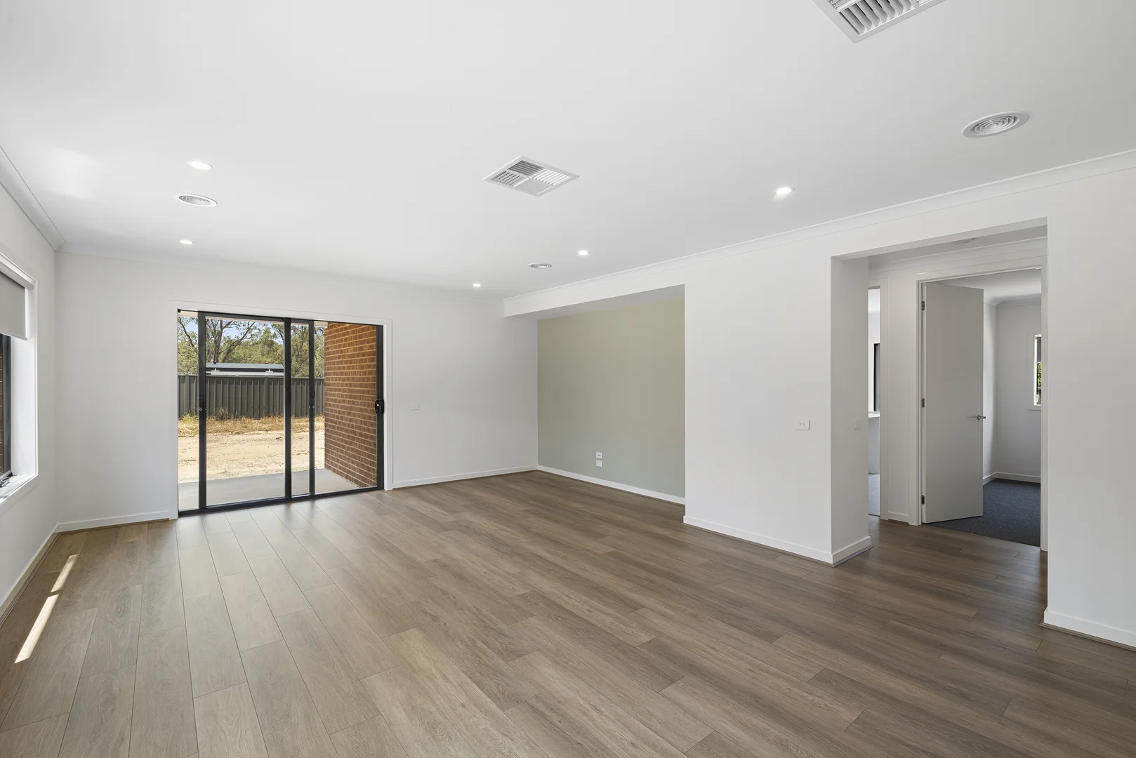Additional image 6 of 26 Patterson Street, Heathcote VIC 3523