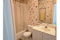 Additional image 20 of 2835 N Wolcott Ave Unit I, Chicago, IL, 60657