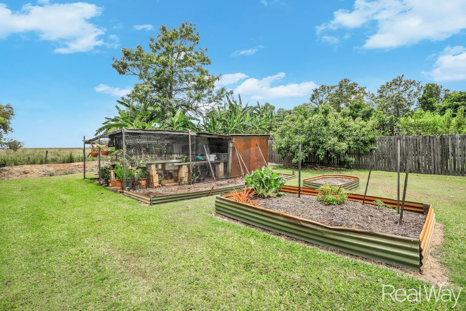 Additional image 32 of 32 Arcadia Drive, Branyan QLD 4670