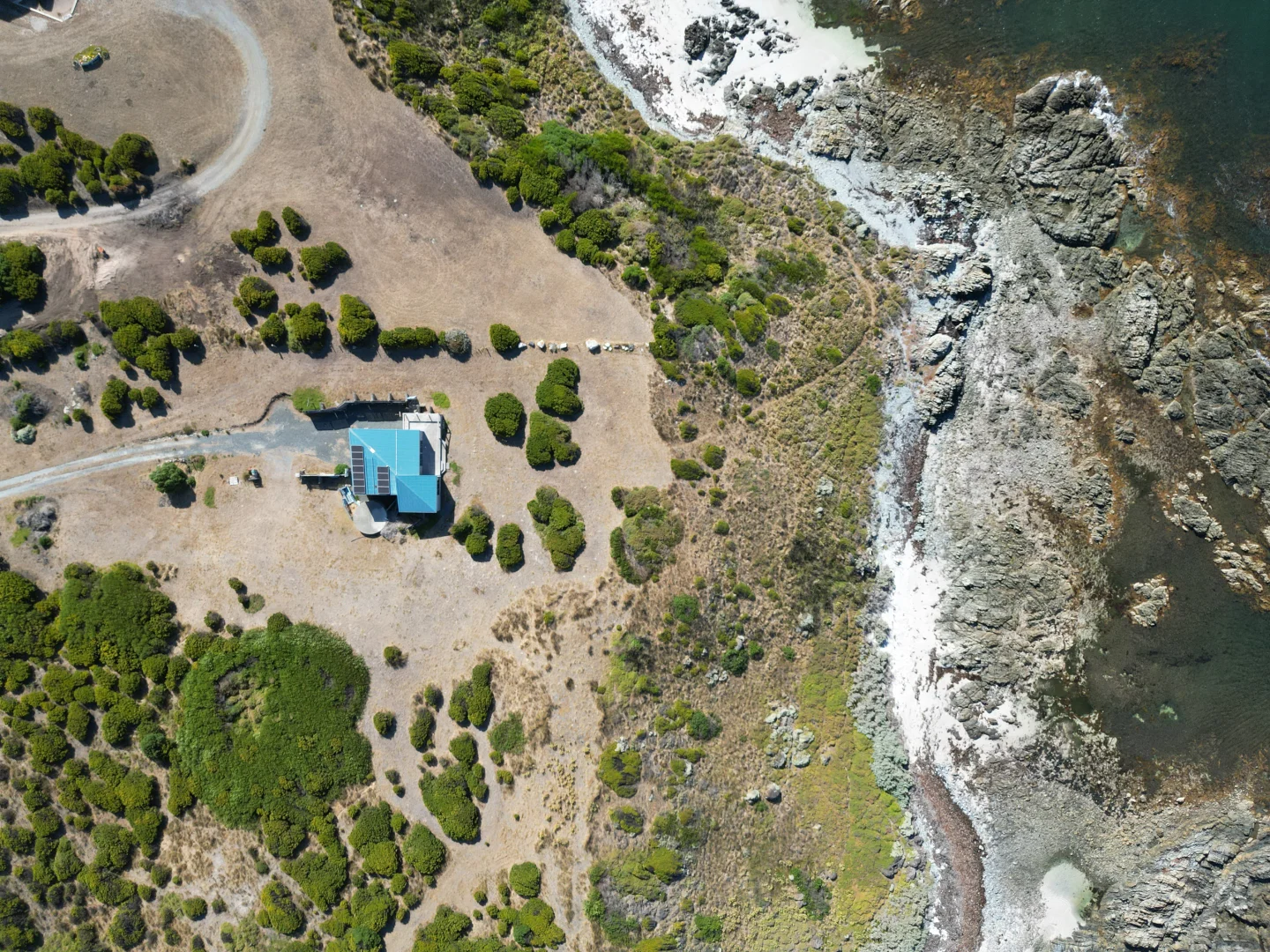 Additional image 18 of 25 Moores Drive, Currie TAS 7256