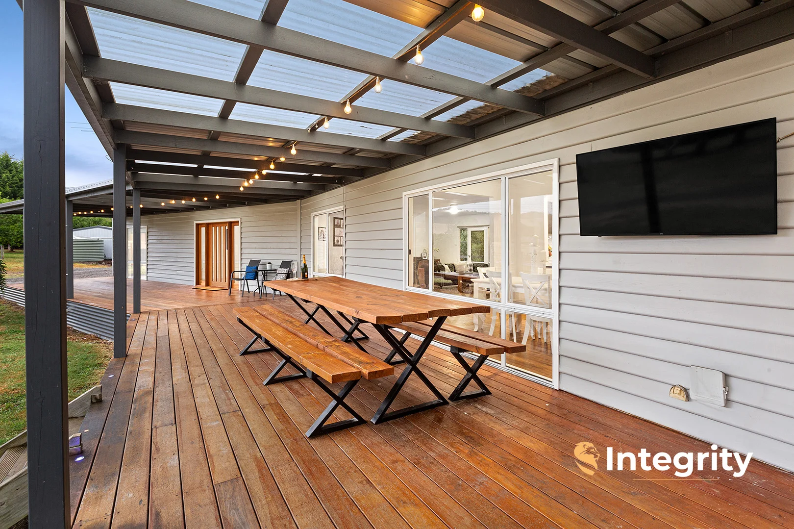 Additional image 7 of 754 Captains Creek Road, Glenburn VIC 3717