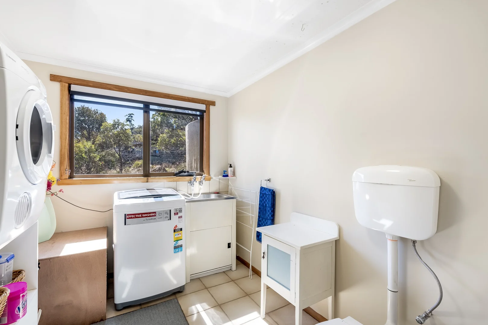 Additional image 27 of 110 Thiessen Crescent, Miena TAS 7030