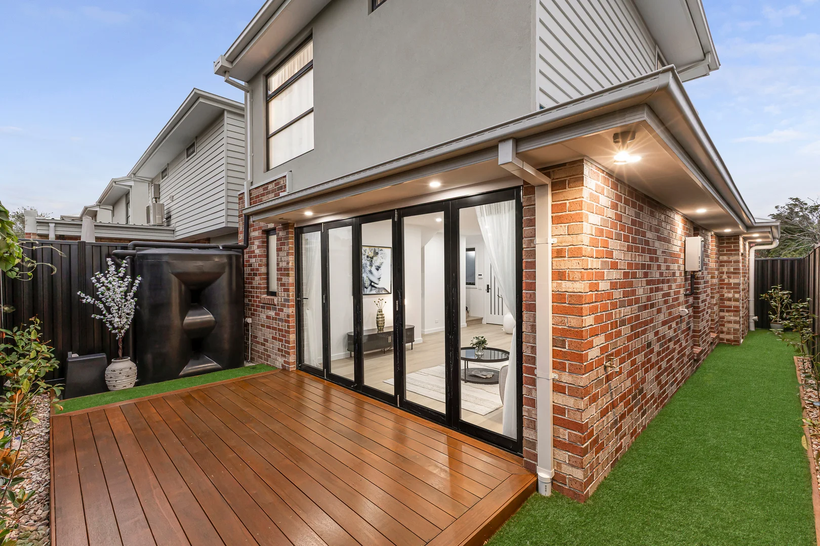 Additional image 21 of 5/11 Waiora Parade, West Footscray VIC 3012