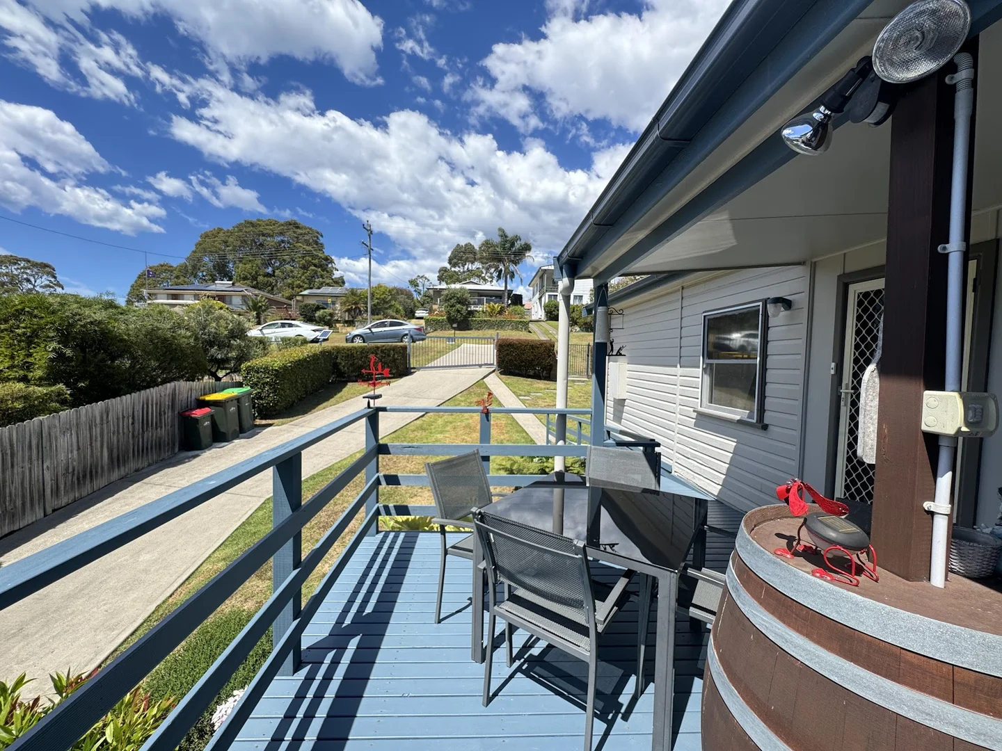 Additional image 2 of 5 Isabel Street, Narooma NSW 2546
