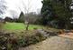 Additional image 33 of St. Helens Road, Hastings TN34