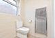 Additional image 7 of Elmsfield Avenue, Norden, Rochdale, Greater Manchester, OL11