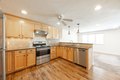 Additional image 15 of 94 Pine Hill Blvd Unit 94, Mashpee, MA, 02649