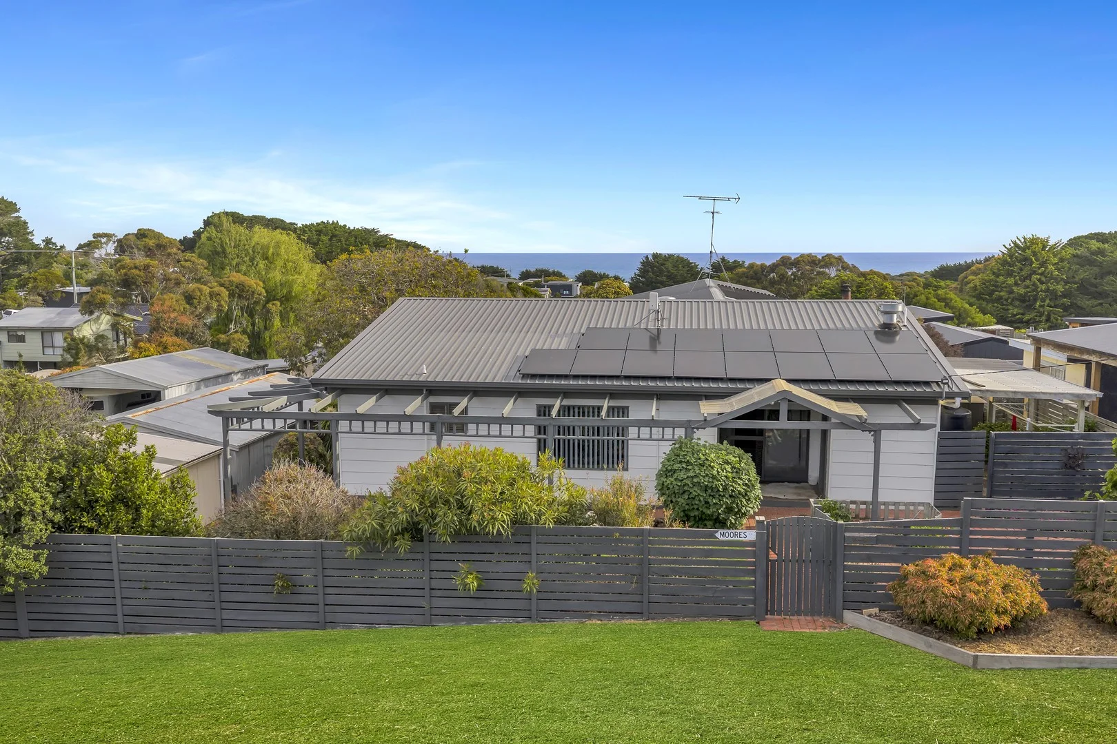 Additional image 2 of 6-8 Blackburn Road, Kilcunda VIC 3995